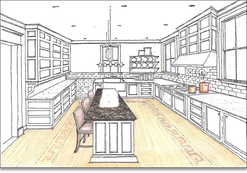 NewKitchen_only.png